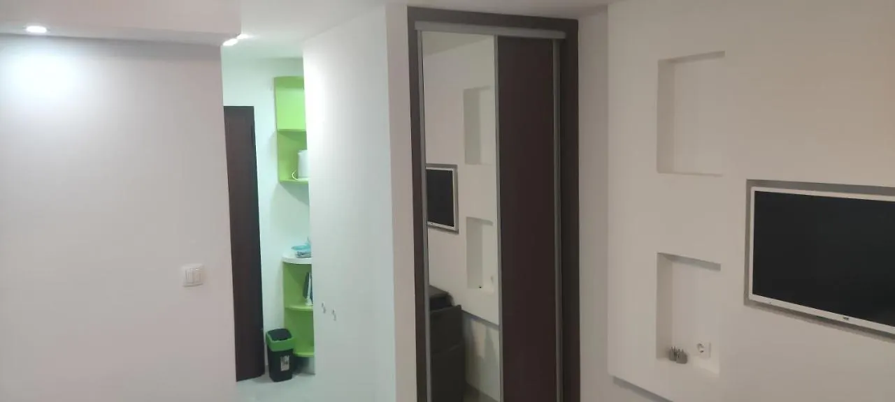 Studio Apartman Trogir 0*,  Chorwacja